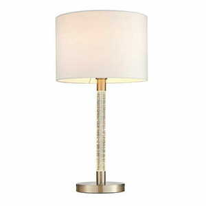 Andromeda lampă pe picior 71621 Endon small 0
