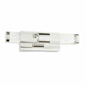 Essence 72612 Lampă de perete Endon small 2