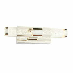 Essence 72612 Lampă de perete Endon small 0