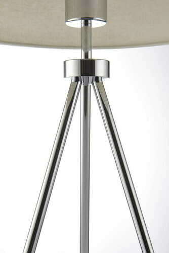 Verifica Tri 73144 Endon lampă pe picior