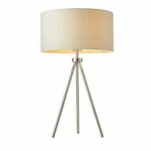 Verifica Tri 73144 Endon lampă pe picior