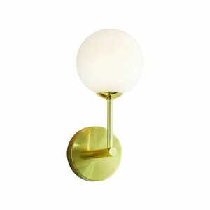 Otto 75960 Lampă de perete Endon small 0