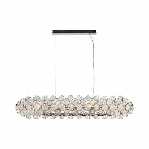 Verifica Marella 76507 Lampă suspendată Endon