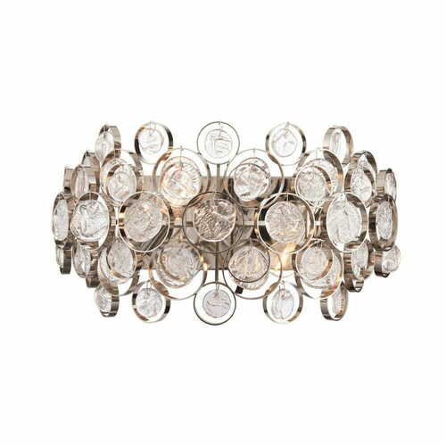 Verifica Lampă de perete Marella 76510 Endon