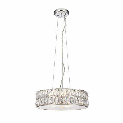 Verifica Verina 76513 Lampă suspendată Endon