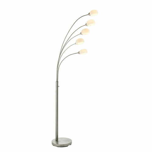 Verifica Lampă de podea Jaspa 76568 Endon