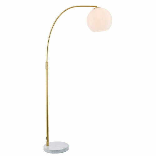 Verifica Lampă de podea Otto 76613 Endon