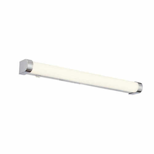 Verifica Lampă de perete Fashion 76656 Endon