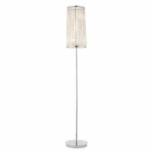 Lampă de podea Endon Sophia crom sticlă 3xG9 158 cm 76723 small 0