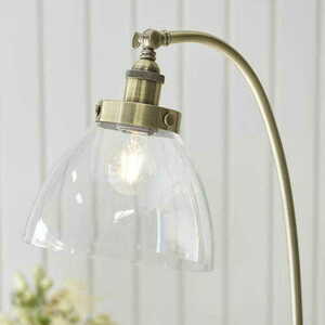 Lampă de podea Hansen 77860 Endon small 3
