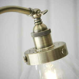 Lampă de podea Hansen 77860 Endon small 5