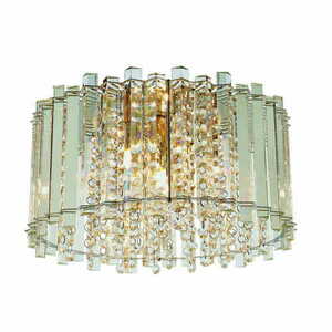Plafonieră Hanna 78698 Endon small 2