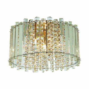 Plafonieră Hanna 78698 Endon small 0