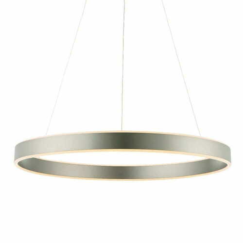 Verifica Gen 80572 Lampă suspendată Endon