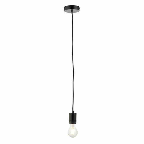 Verifica Studio 80637 Lampă suspendată Endon