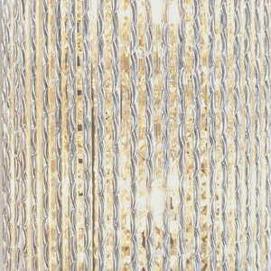 Aplica de perete Endon Galina crom cristal 81978 small 2