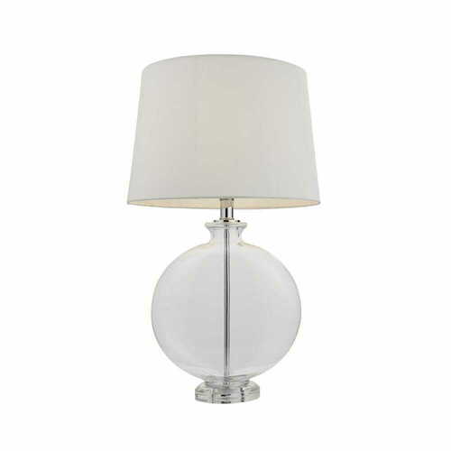 Verifica Gideon 90535 Lampă pe picior Endon