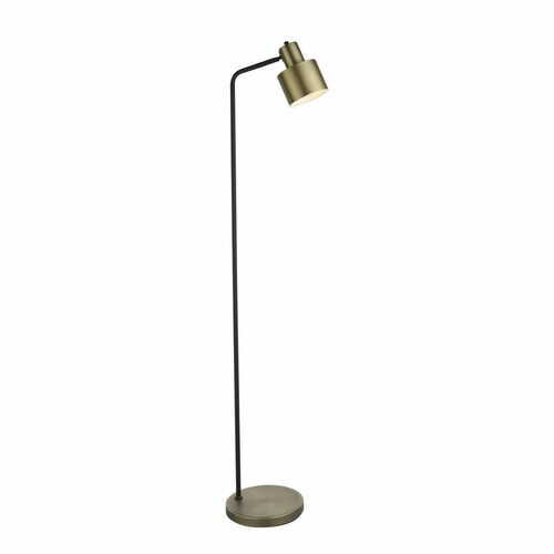 Verifica Lampă de podea Mayfield 95465 Endon