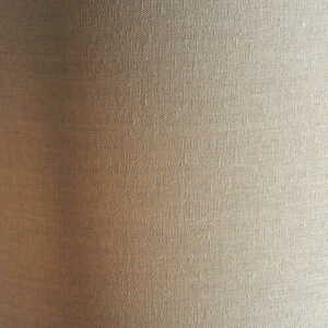 Lampă de podea Endon Fraser Brass Bej Textil E27 165 cm 95466 small 6