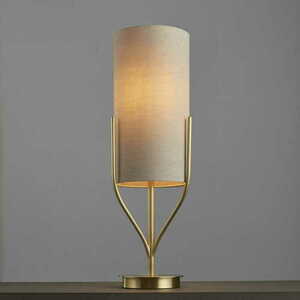 Fraser lampă de picior Fraser 95467 Endon small 3