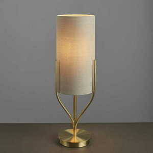 Fraser lampă de picior Fraser 95467 Endon small 4
