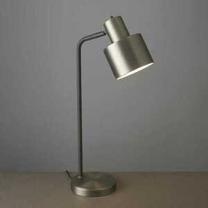 Mayfield 95470 Lampă în picioare Endon small 3