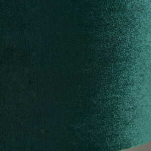 Lampă pe picior Endon Hayfield verde mușchi alamă E27 59 cm 95837 small 6
