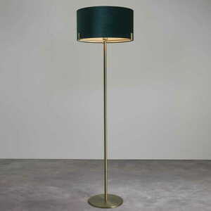 Lampă de podea Hayfield 95838 Endon small 1