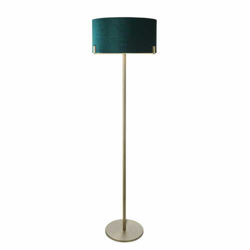 Verifica Lampă de podea Hayfield 95838 Endon