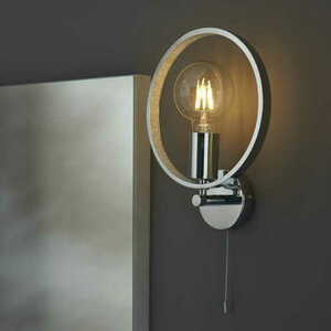Merola 96002 Endon lampă de perete small 1