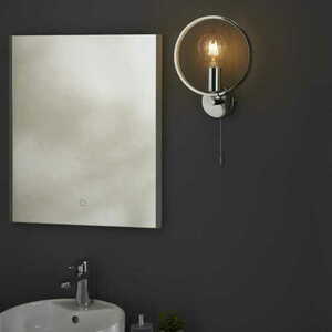 Merola 96002 Endon lampă de perete small 4