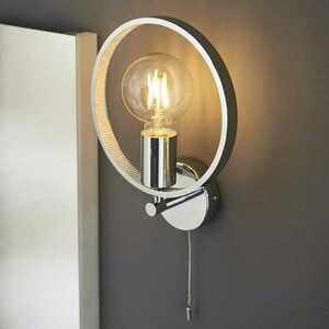 Merola 96002 Endon lampă de perete small 5