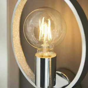 Merola 96002 Endon lampă de perete small 6