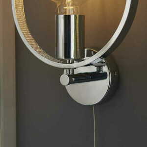 Merola 96002 Endon lampă de perete small 7