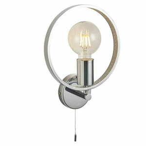 Merola 96002 Endon lampă de perete small 0