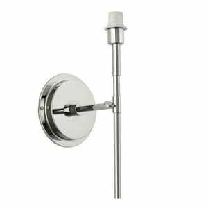 Aplică Rennes 97877 Endon small 0