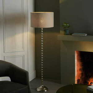 Lampă de podea Suki 98263 Endon small 1