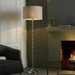 Lampă de podea Suki 98263 Endon small 2