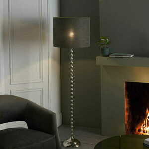 Lampă de podea Suki 98263 Endon small 3