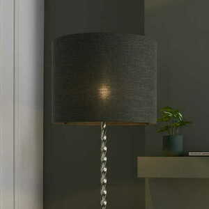 Lampă de podea Suki 98263 Endon small 4