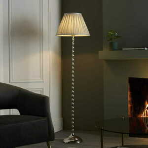 Lampă de podea Suki 98263 Endon small 5