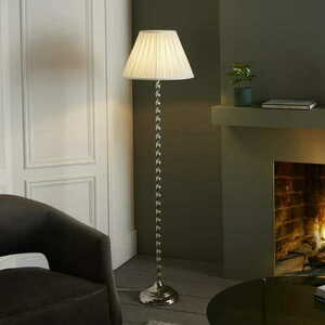 Lampă de podea Suki 98263 Endon small 6