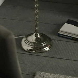 Lampă de podea Suki 98263 Endon small 7