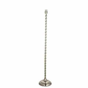 Lampă de podea Suki 98263 Endon small 0