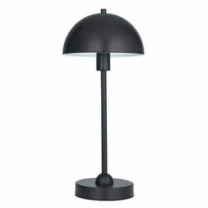Saroma 98494 Lampă de masă Endon small 0