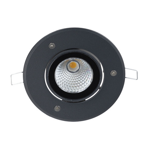 Verifica MOSS 6361ST 4W 4000K Norlys din oțel inoxidabil, corp de iluminat de exterior încastrat.