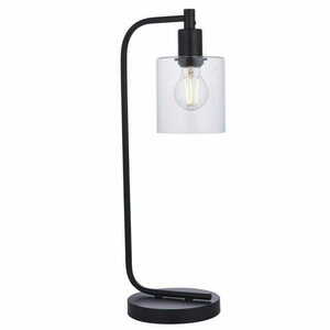 Toledo 95457 Lampă de picior Endon small 0