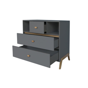 Comoda Marélie - Silex small 3