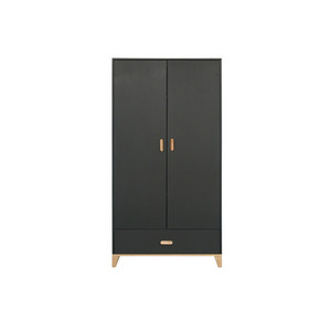 Dulap Naia - Onyx small 2