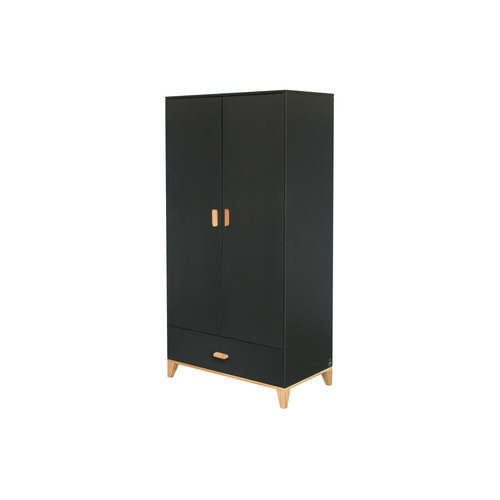 Verifica Dulap Naia - Onyx